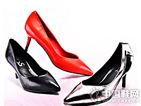 ·��ŮЬ2016�＾�¿�߸���Ь