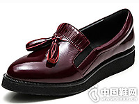 ����èŮЬ2016�＾�¿��Ʒ