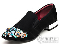 ����èŮЬ2016�＾�¿��Ʒ