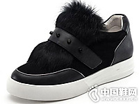 ����èŮЬ2016�＾�¿��Ʒ