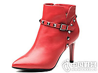 ����èŮЬ2016�＾�¿��Ʒ