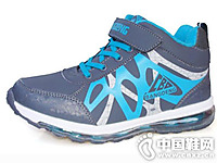 ���ͯЬ2016�¿��˶�Ь