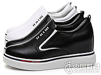 ��������ŮЬ2016�＾�¿�����Ь