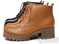 ��������ŮЬ2016�＾�¿�����Ь