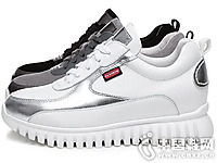 ��������ŮЬ2016�＾�¿�����Ь