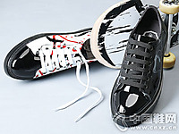 ����ϣ������Ь2016�＾��Ʒ