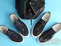 ����ϣ������Ь2016�＾��Ʒ