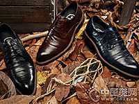 ����ϣ������Ь2016�＾��Ʒ