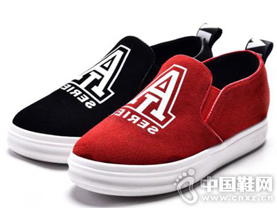 ·��ŮЬ2016�＾�¿�����Ь