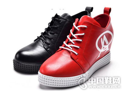 ·��ŮЬ2016�＾�¿�����Ь