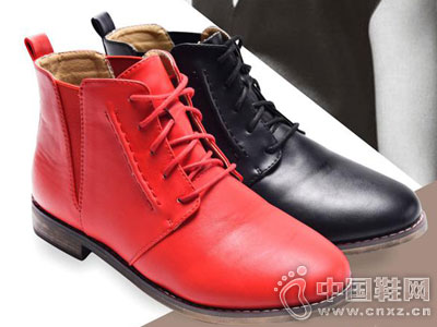 ·��ŮЬ2016�＾�¿�����Ь