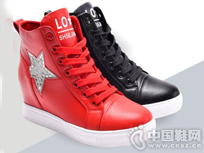 ·��ŮЬ2016�＾�¿�����Ь