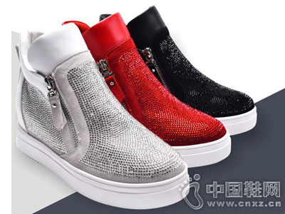 ·��ŮЬ2016�＾�¿�����Ь