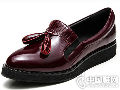 ����èŮЬ2016�＾�¿��Ʒ