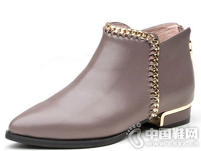 ����èŮЬ2016�＾�¿��Ʒ