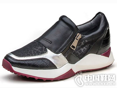 ����èŮЬ2016�＾�¿��Ʒ