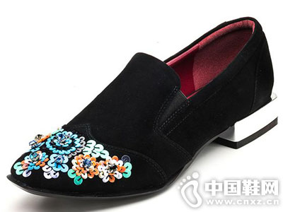 ����èŮЬ2016�＾�¿��Ʒ