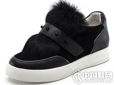 ����èŮЬ2016�＾�¿��Ʒ