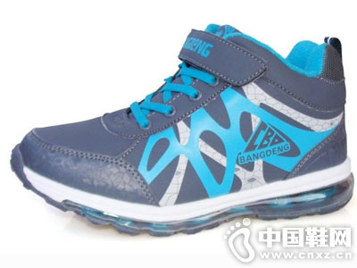 ���ͯЬ2016�¿��˶�Ь