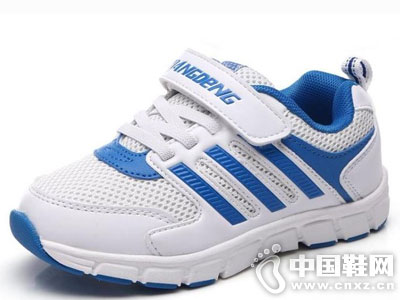 ���ͯЬ2016�¿��˶�Ь