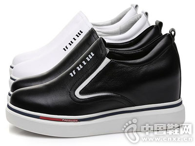 ��������ŮЬ2016�＾�¿�����Ь