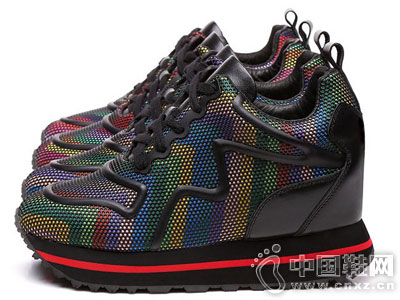 ��������ŮЬ2016�＾�¿�����Ь