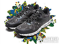 �����˶�Ь2016�¿���Ь