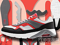 ������˾2016�¿��˶���Ь