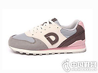 �¶����˶�Ь2016�＾�¿��Ʒ