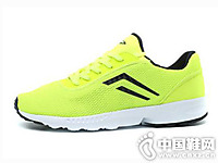 �¶����˶�Ь2016�＾�¿��Ʒ