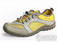 ʥ��������Ь2016�¿����е�Ʒ