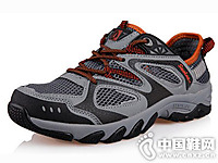 ʥ��������Ь2016�¿����е�Ʒ