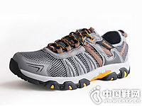 ʥ��������Ь2016�¿����е�Ʒ