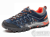 ʥ��������Ь2016�¿����е�Ʒ