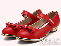 �Ͳ���ͯЬ2016�＾�¿��Ʒ