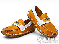 �Ͳ���ͯЬ2016�＾�¿��Ʒ