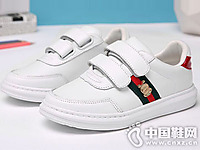 �Ͳ���ͯЬ2016�＾�¿��Ʒ