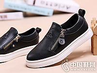 �Ͳ���ͯЬ2016�＾�¿��Ʒ