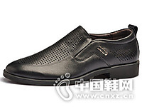 �����˶�2016������װ���͸������ƤЬ