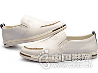 �����˶�2016ʱ�аٴ��а�Ь