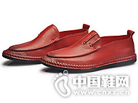 �����˶�2016��Ƥ��������Ь