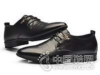 �����˶�2016������Ƥ��������Ь