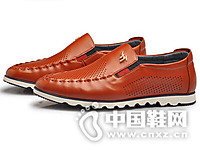 �����˶�2016����ƤЬ