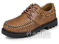 ���ն�2016ţƤ����ƤЬ͸���ճ�����Ь