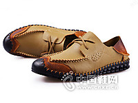 ���ն�2016ͷ��ţƤ�ճ�����ƤЬ