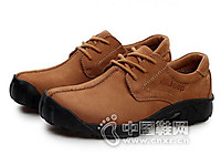 ���ն�2016ϵ����ɴ��ճЬ