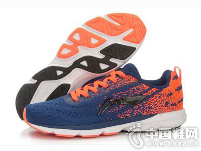 ������˾2016�¿��˶���Ь