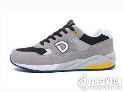 �¶����˶�Ь2016�＾�¿��Ʒ