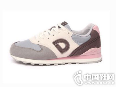 �¶����˶�Ь2016�＾�¿��Ʒ