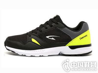 �¶����˶�Ь2016�＾�¿��Ʒ